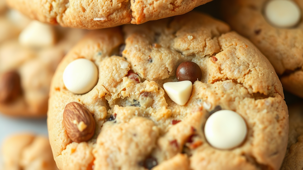 식감은 어때? (watercolor 스타일)