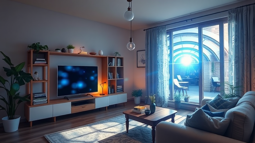 결론 (realistic 스타일)