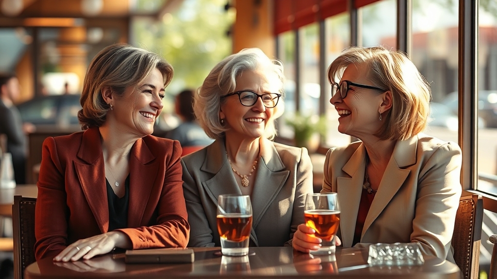 드라마 줄거리 요약 (realistic 스타일)