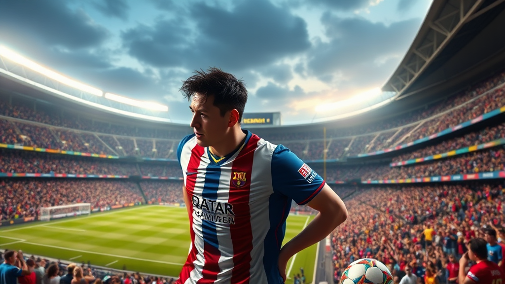 경기 정보 총정리: 일정, 장소, 중계 채널 완벽 분석 (realistic 스타일)