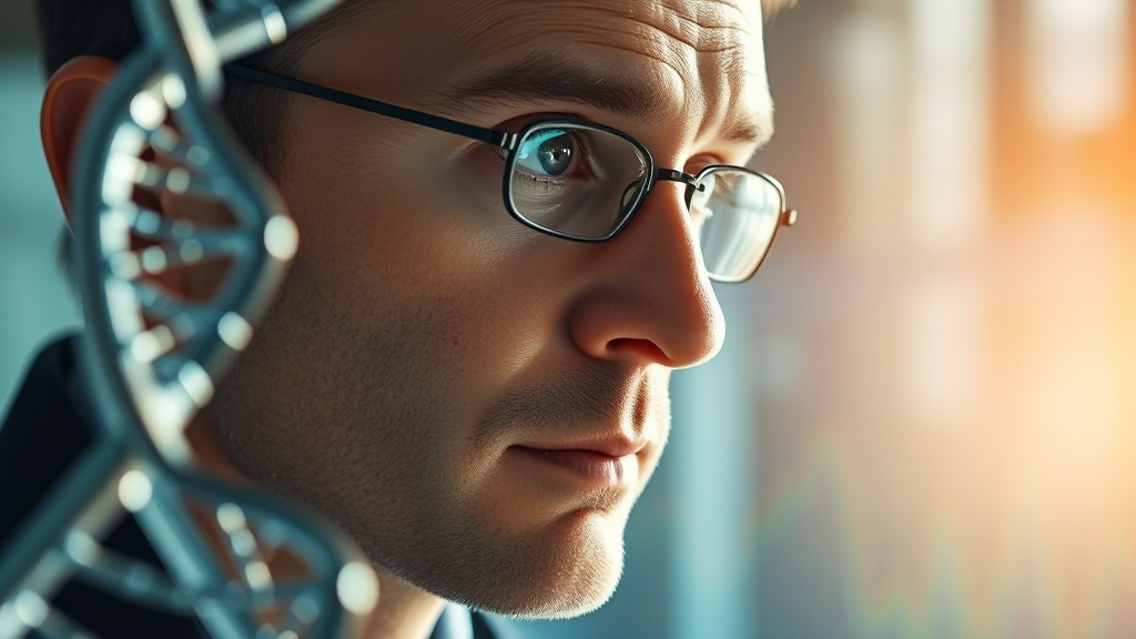 최종 결론: 신중한 투자 결정 필요 (realistic 스타일)