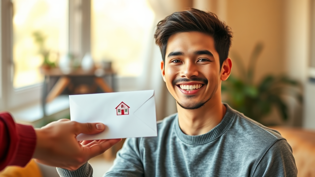 소득 및 자산 기준, 더 자세히! (realistic 스타일)