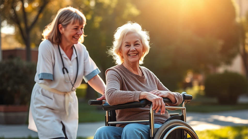 응시 자격 요건 (realistic 스타일)