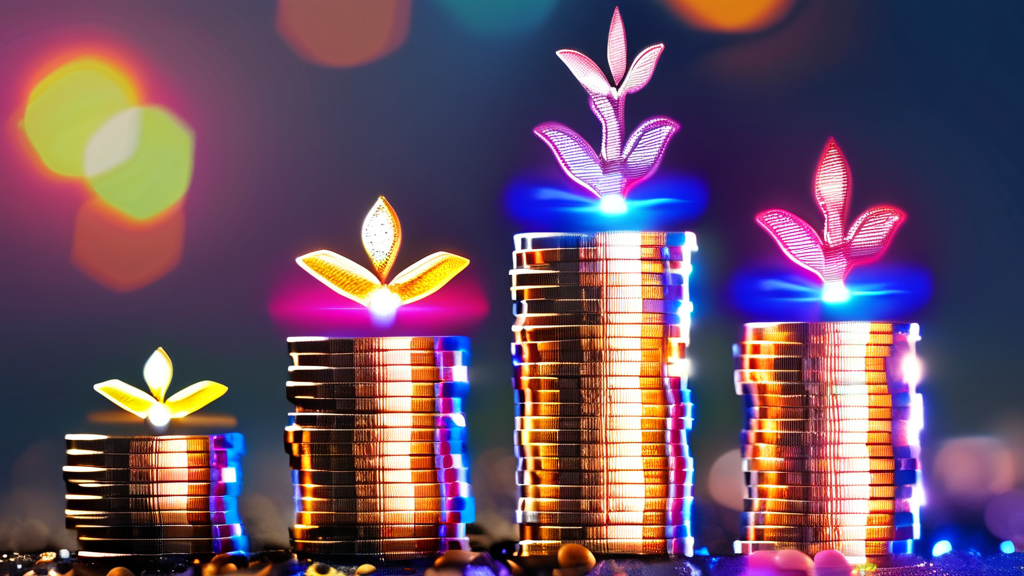 양도소득세 계산, 핵심 기준과 절차 파헤치기 (realistic 스타일)