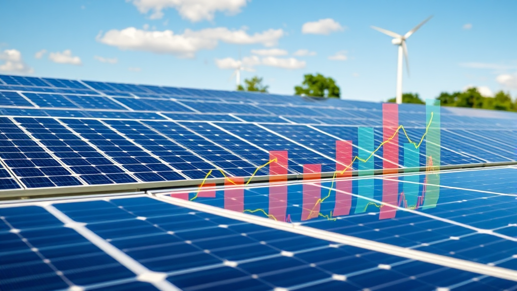 OCI홀딩스, 정책 수혜주? 주가 전망과 투자 전략 A to Z 9 향후 OCI홀딩스 투자 전략 및 시장 전망 (realistic 스타일)