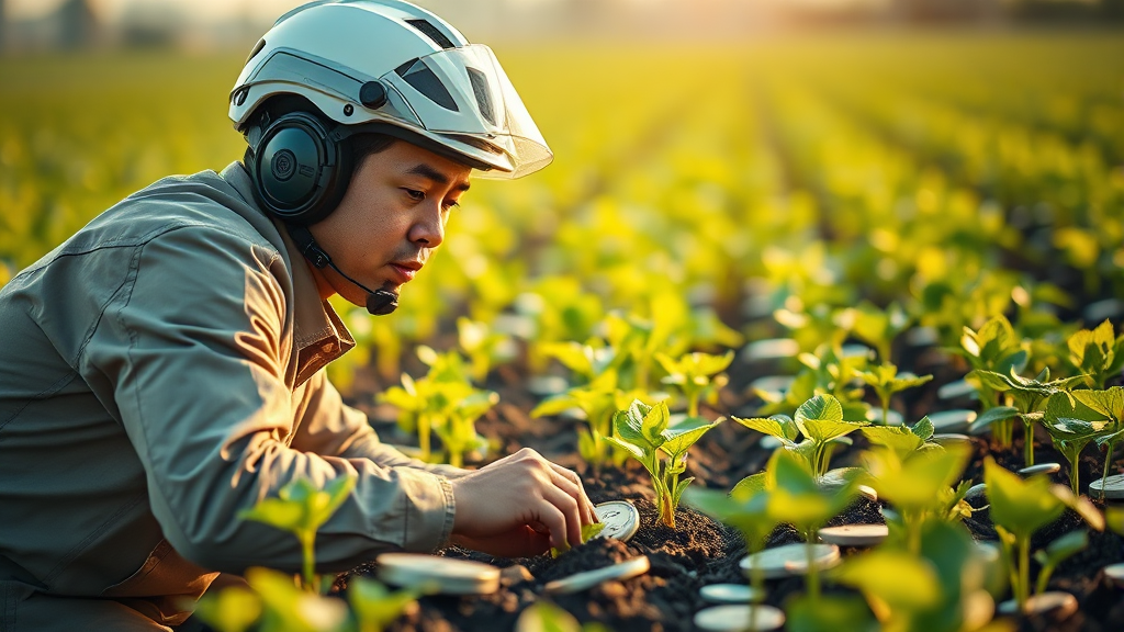 법안 배경 및 목적 (realistic 스타일)