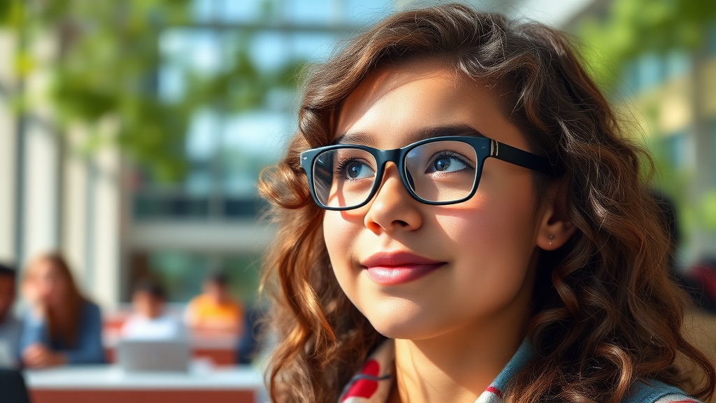 결론 (realistic 스타일)