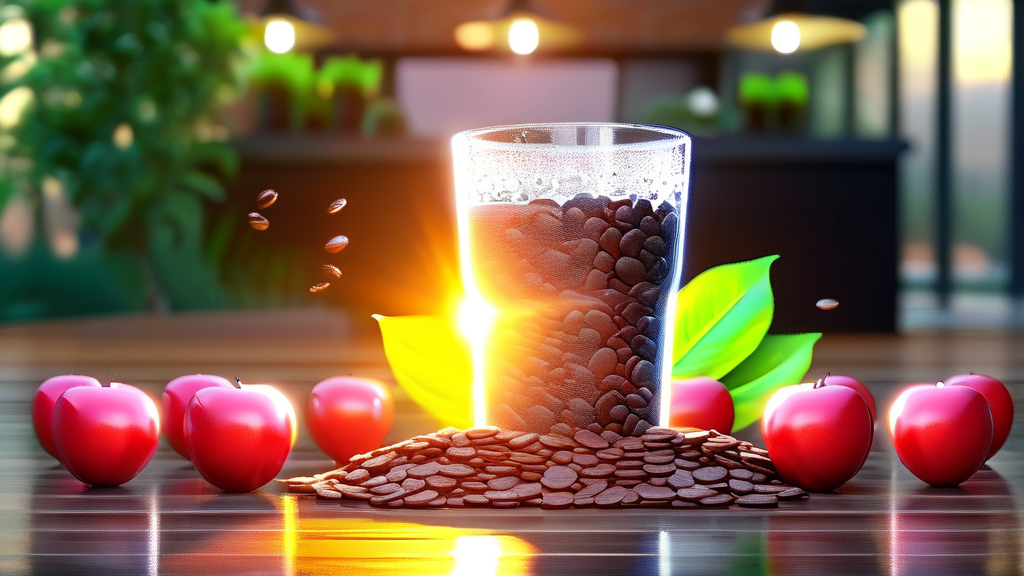 삼성전자 우선주 투자, 2026년 배당금 극대화를 위한 전략 (realistic 스타일)