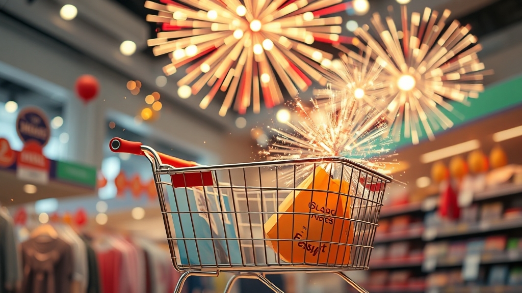 카드사 제휴 혜택 (realistic 스타일)