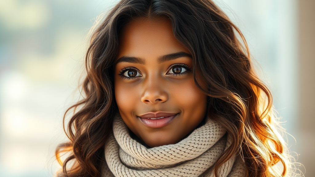 궁금증 해결부터 기능 실행까지: 빅스비 4.0의 편리함 (realistic 스타일)