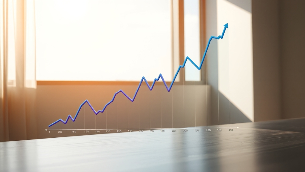 결론 (realistic 스타일)