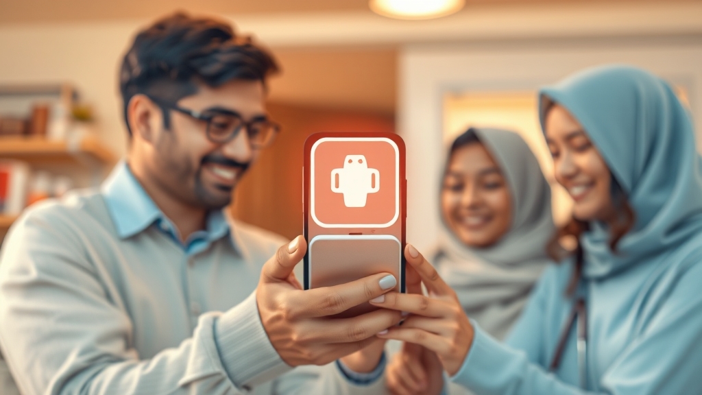 지역별 운영 병원/약국 정보 (realistic 스타일)