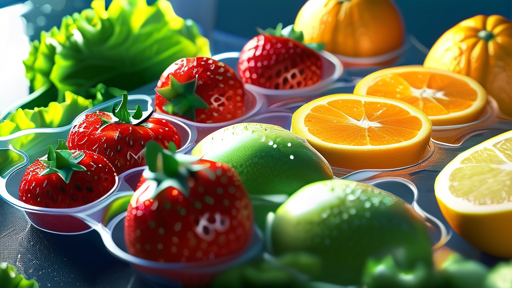 튼튼머니, 똑똑한 건강 인센티브 제도 (realistic 스타일)