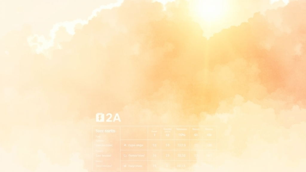 실업급여 신청 및 구직활동 인정 (watercolor 스타일)