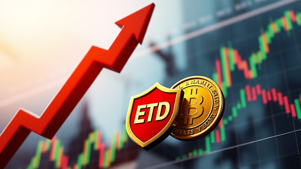나스닥 투자 A to Z: 성공 전략부터 실전 가이드까지 7 나스닥 투자, 위험 관리와 수익 극대화 방안 (realistic 스타일)