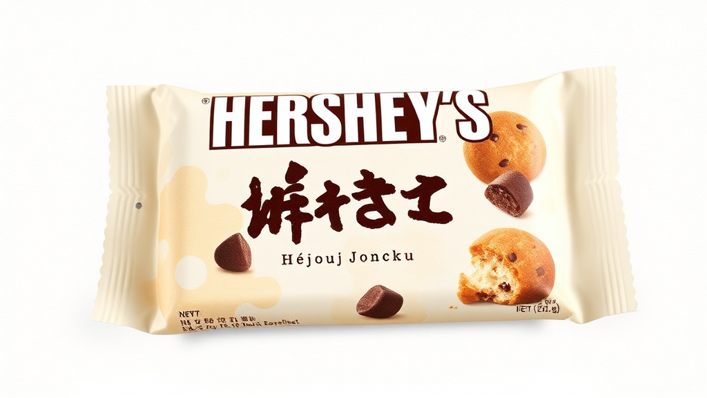 허쫀쿠, 어디서 구매할 수 있을까? (watercolor 스타일)