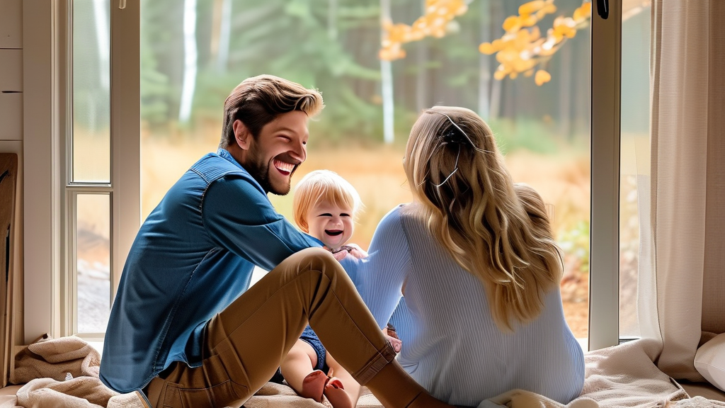 2026년 장애인 주택개조사업 관련 문의 및 추가 정보 (watercolor 스타일)