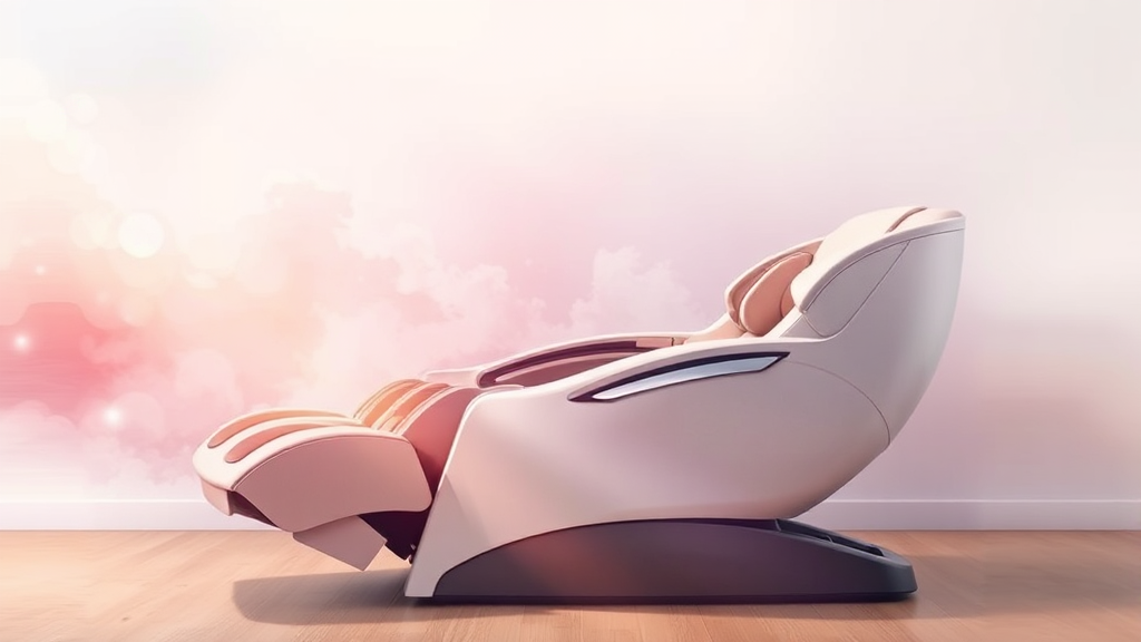 팔콘 디자인 & 사용 환경 (watercolor 스타일)