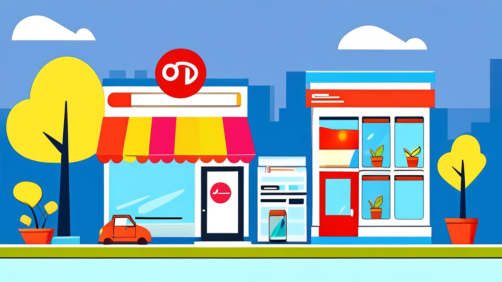 누가 힘내고 카드를 신청할 수 있나요? (자격 조건) (cartoon 스타일)