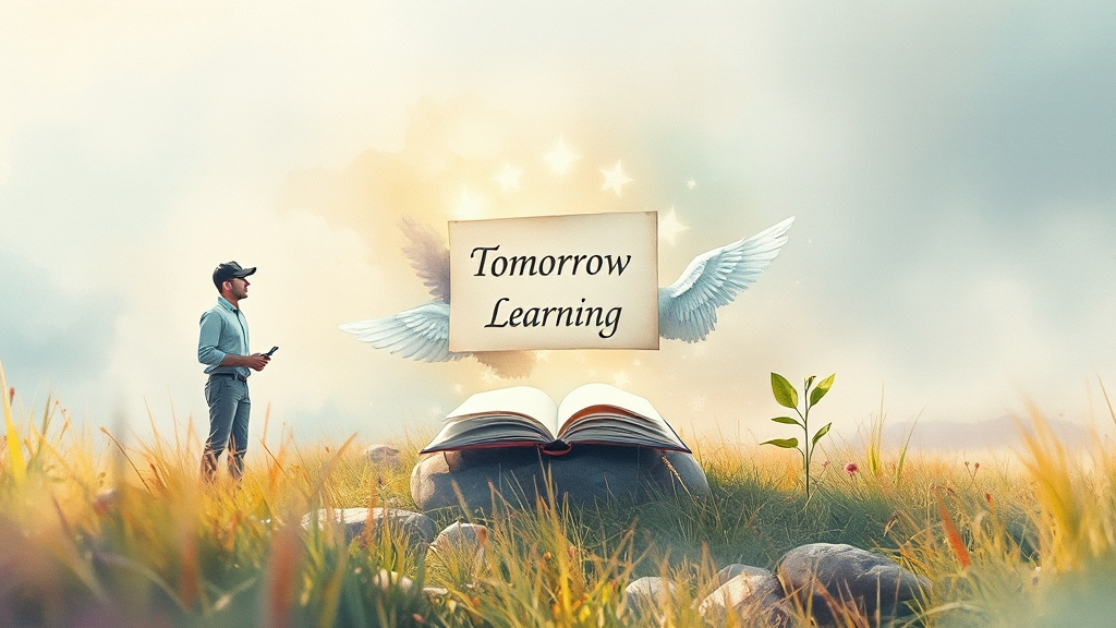 재발급 조건 및 자격 요건 (watercolor 스타일)