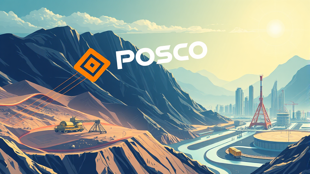 결론: 성공적인 투자를 위해 (illustration 스타일)