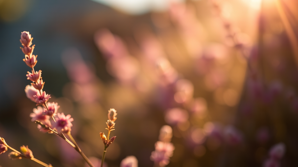 뛰어난 디스플레이 (realistic 스타일)