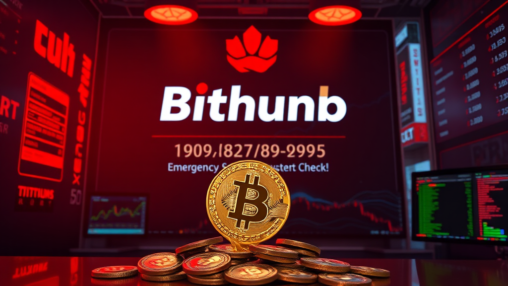 오지급 규모 및 회수 상황 (realistic 스타일)