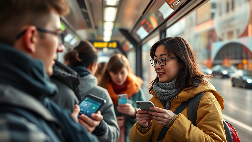 결론 (realistic 스타일)