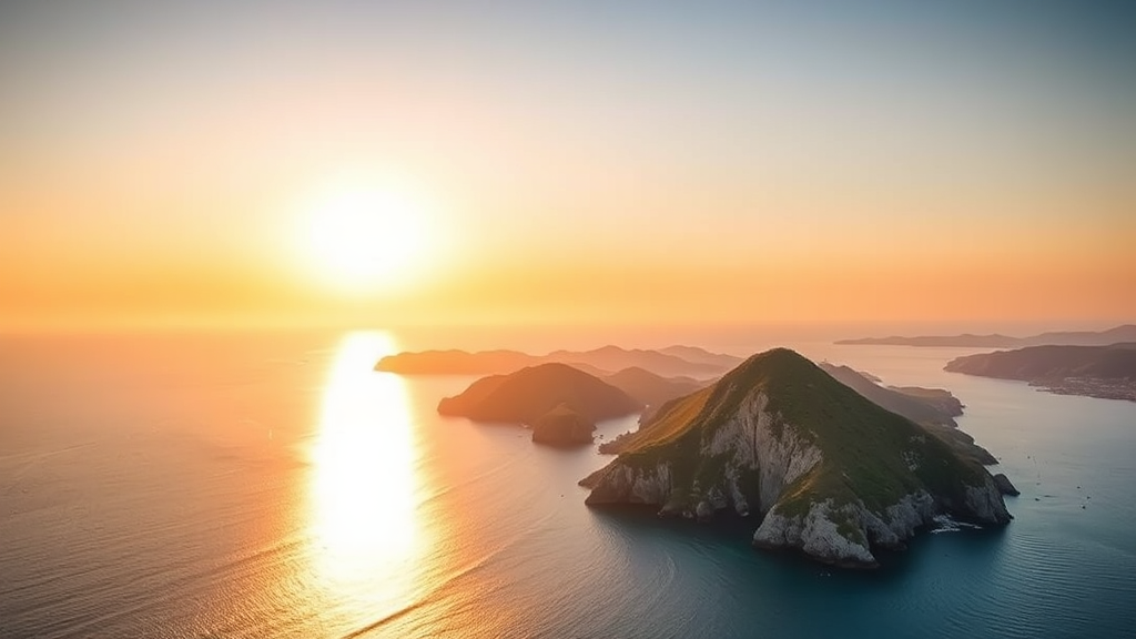 SEO를 고려한 이미지 최적화 (realistic 스타일)