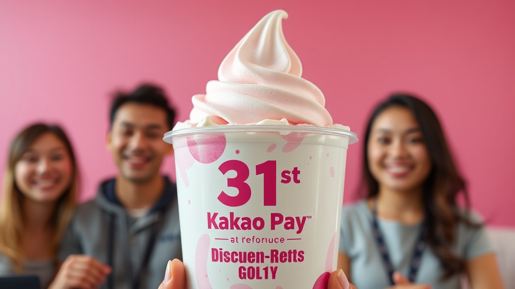 추가 할인, 놓치지 마세요! (realistic 스타일)