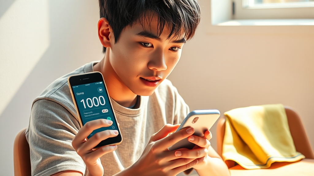 마무리 (realistic 스타일)