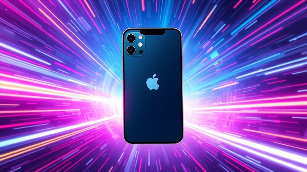 출시 전망 및 시장 반응 (illustration 스타일)