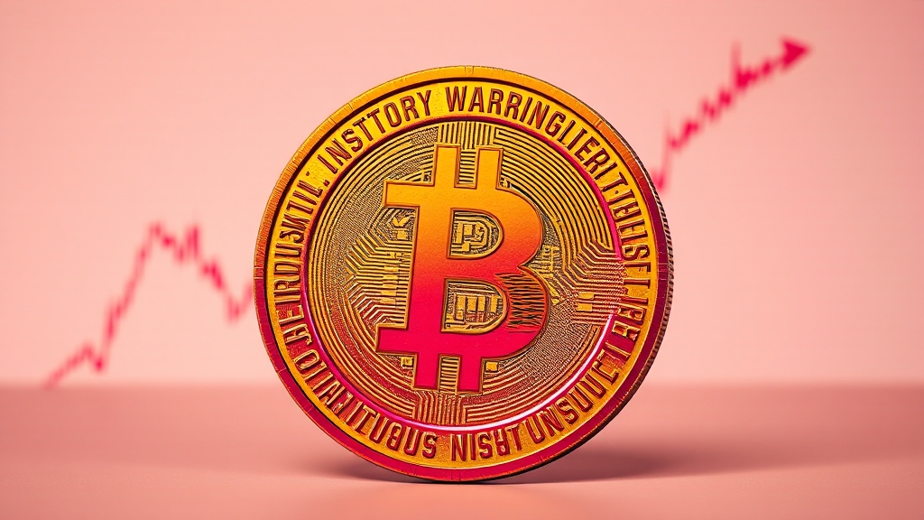 마무리 (popart 스타일)