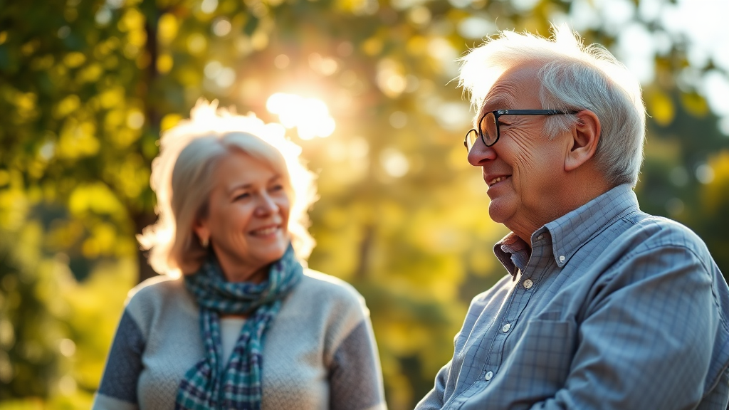 국민연금 예상 수령액 확인 후, 나만의 노후 계획 세우기 (realistic 스타일)