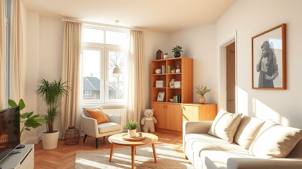 네이버 부동산 매물 등록 A to Z (realistic 스타일)