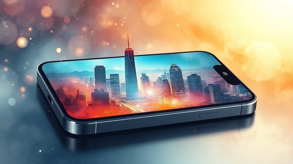 마무리 (watercolor 스타일)