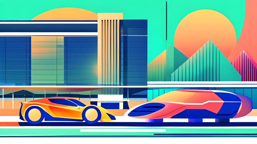 배당금 수령을 위한 핵심 체크리스트 및 주의사항 (illustration 스타일)