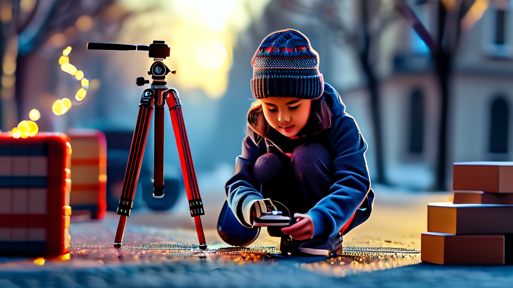 지원 구조와 실제 혜택 파헤치기 (realistic 스타일)