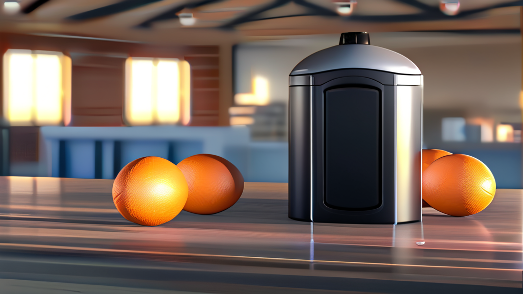 실업급여 지급액 및 기간 계산하기 (realistic 스타일)