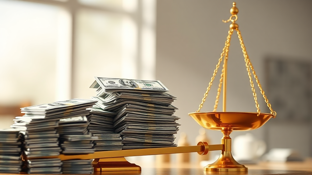 IMA 계좌로 자산 관리에 성공하는 방법