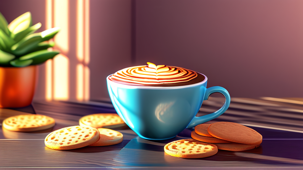 나도 받을 수 있을까? 지원 자격 조건과 한도 (realistic 스타일)