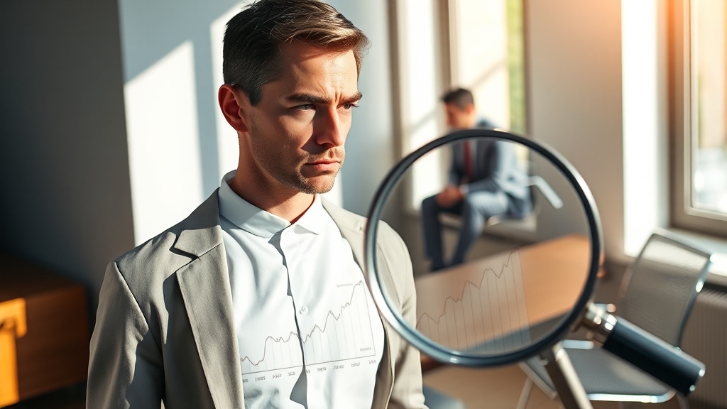 갱신형 vs 비갱신형, 뭐가 다를까? (realistic 스타일)