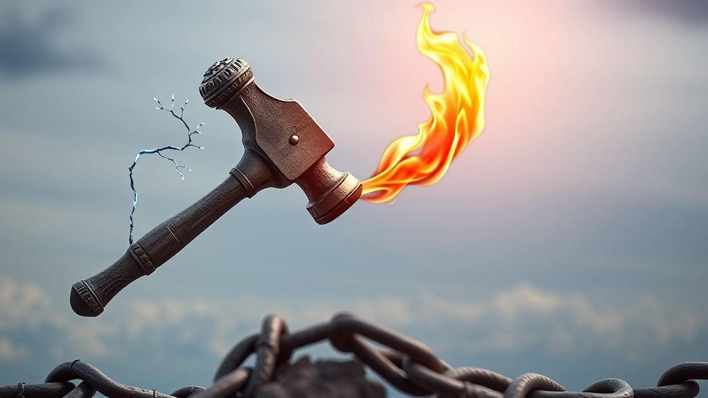 누가, 어떻게 지원받을 수 있나? (realistic 스타일)