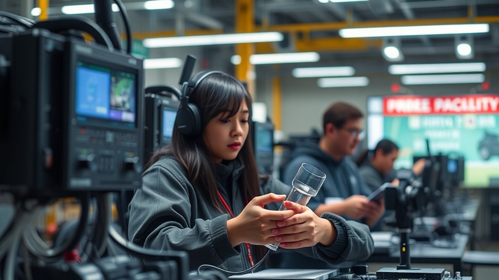 공모주 청약 정보 (realistic 스타일)