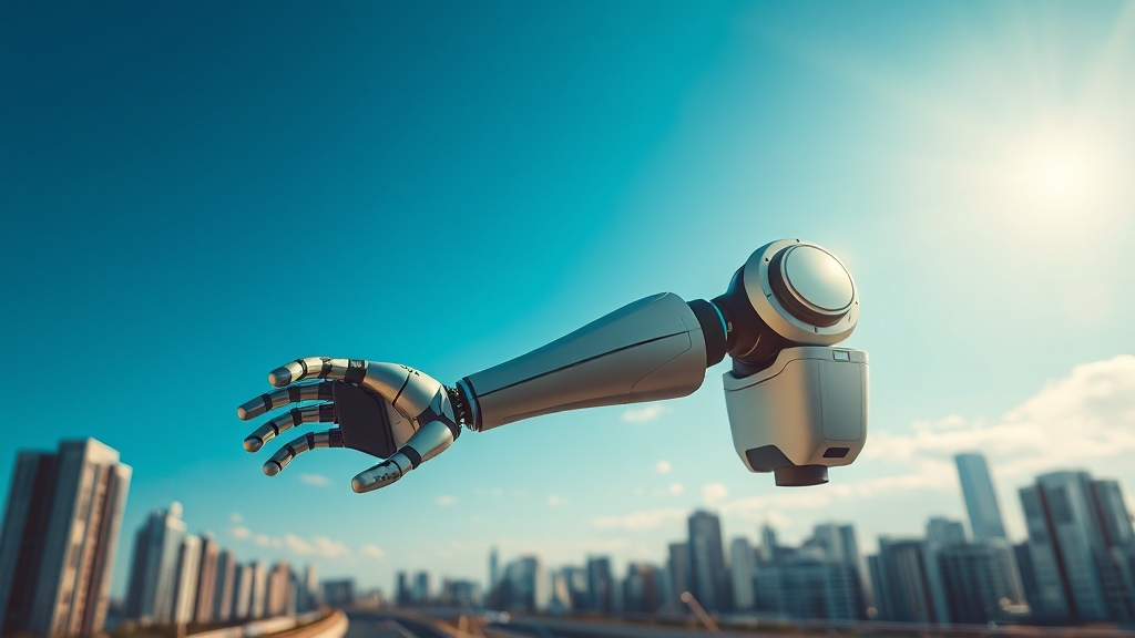 목표주가 및 투자 전략 (realistic 스타일)