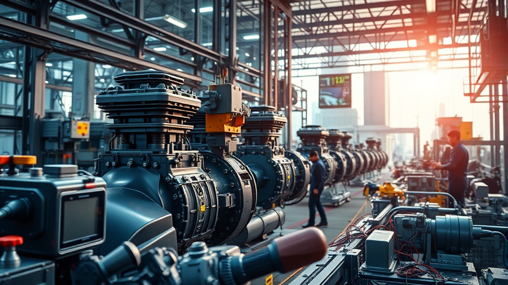 메쥬 공모주 청약 일정 및 전략 (realistic 스타일)