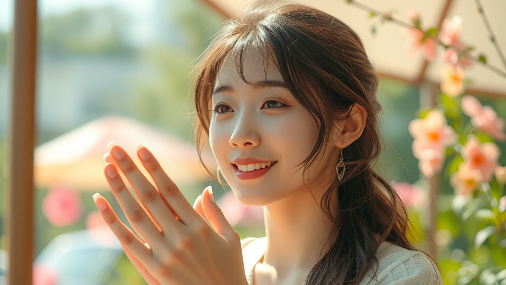 영화 정보 및 해석 (realistic 스타일)