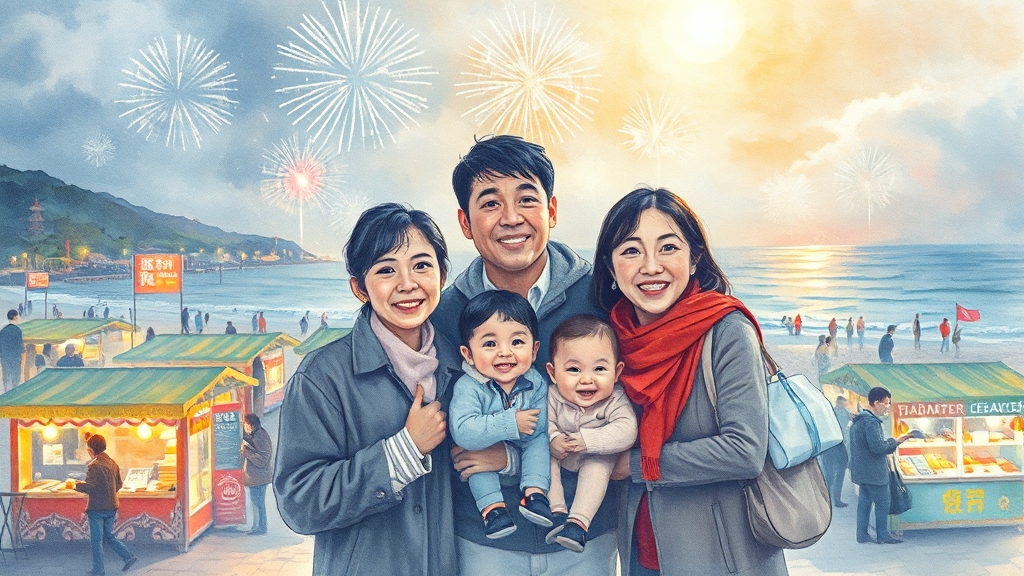 주요 프로그램 상세 일정