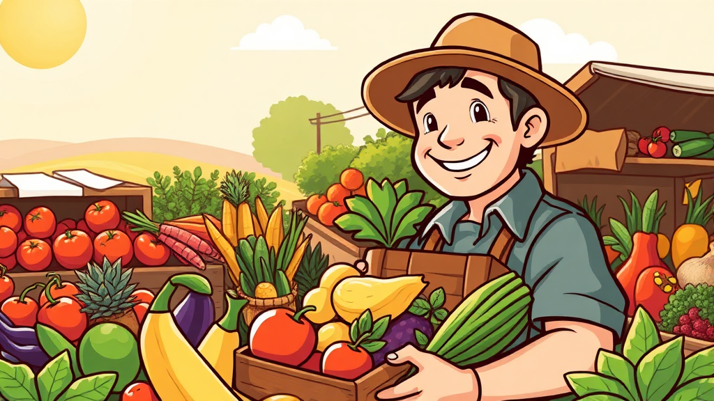 마무리 (cartoon 스타일)