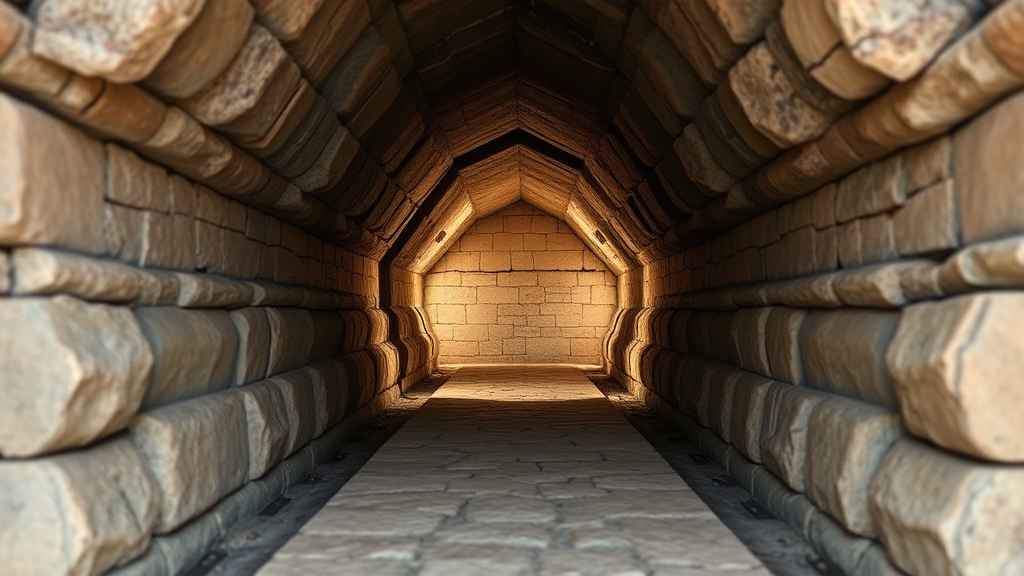 미국 ETF 투자, 나에게 맞는 방법 찾기 (realistic 스타일)